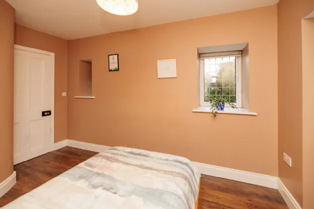 Photo of Cul Na Greine, Talbot's Inch, Freshford Road, Kilkenny, R95 TD9D