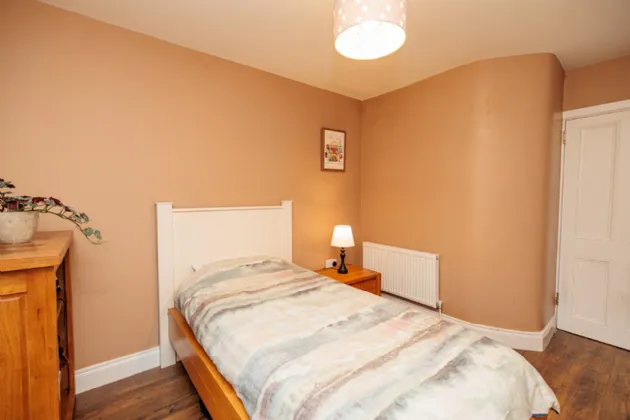 Photo of Cul Na Greine, Talbot's Inch, Freshford Road, Kilkenny, R95 TD9D