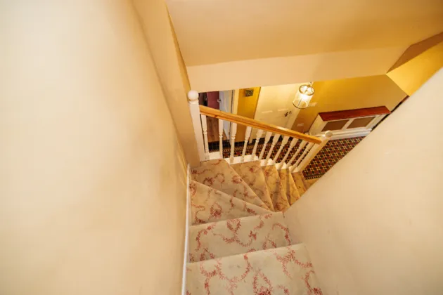 Photo of Cul Na Greine, Talbot's Inch, Freshford Road, Kilkenny, R95 TD9D