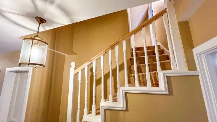 Photo of Cul Na Greine, Talbot's Inch, Freshford Road, Kilkenny, R95 TD9D