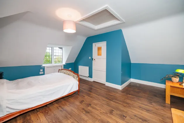 Photo of Cul Na Greine, Talbot's Inch, Freshford Road, Kilkenny, R95 TD9D