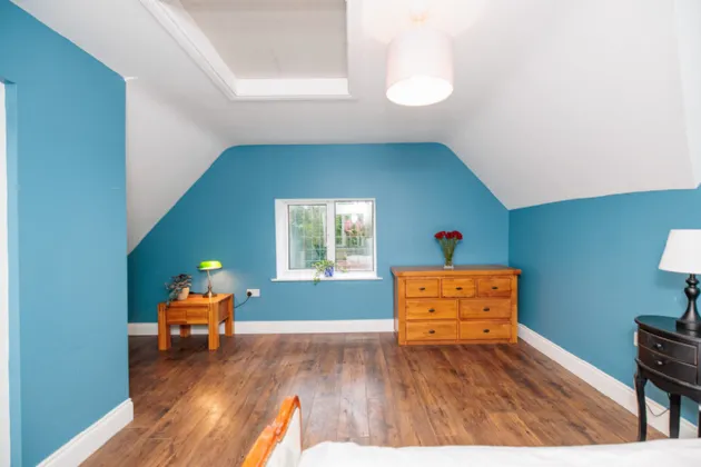 Photo of Cul Na Greine, Talbot's Inch, Freshford Road, Kilkenny, R95 TD9D