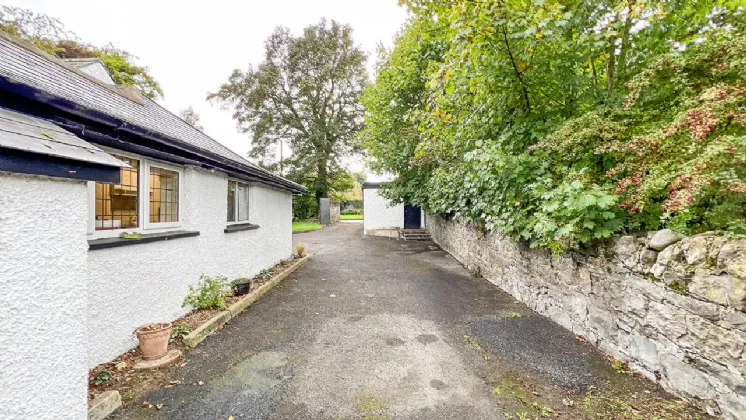 Photo of Cul Na Greine, Talbot's Inch, Freshford Road, Kilkenny, R95 TD9D