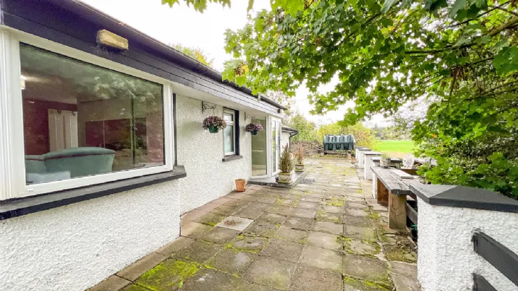 Photo of Cul Na Greine, Talbot's Inch, Freshford Road, Kilkenny, R95 TD9D