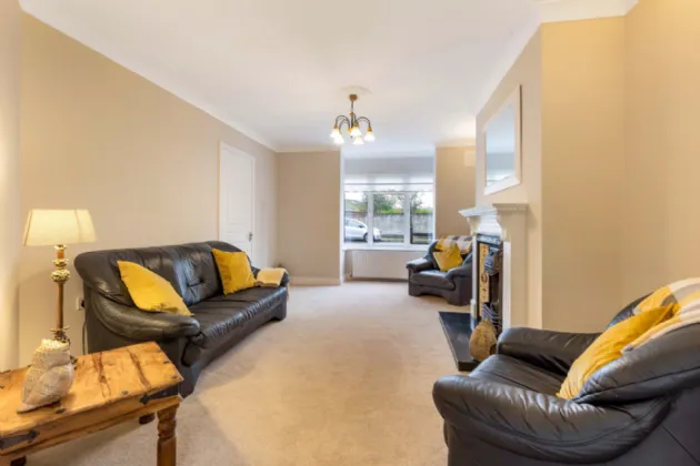 Photo of 47 Lackanash, Trim, Co Meath, C15 P9C7