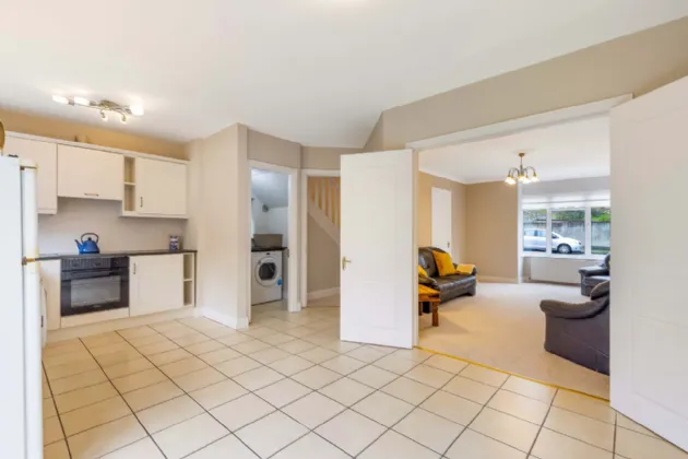 Photo of 47 Lackanash, Trim, Co Meath, C15 P9C7