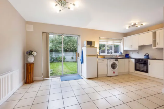 Photo of 47 Lackanash, Trim, Co Meath, C15 P9C7