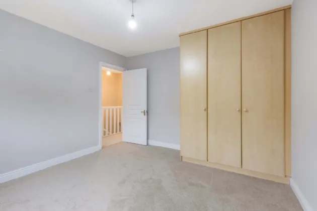 Photo of 47 Lackanash, Trim, Co Meath, C15 P9C7