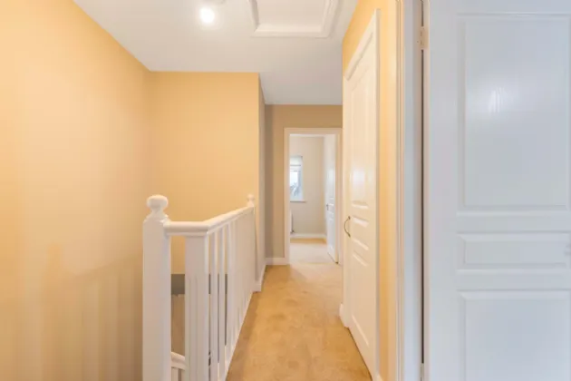 Photo of 47 Lackanash, Trim, Co Meath, C15 P9C7