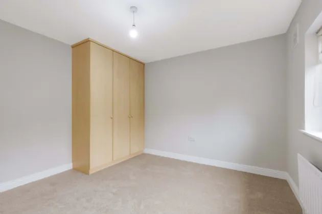 Photo of 47 Lackanash, Trim, Co Meath, C15 P9C7