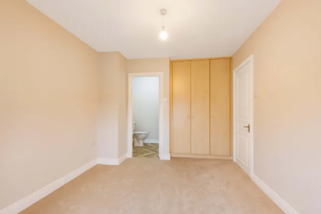 Photo of 47 Lackanash, Trim, Co Meath, C15 P9C7