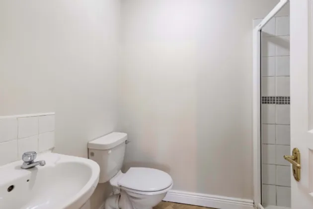 Photo of 47 Lackanash, Trim, Co Meath, C15 P9C7