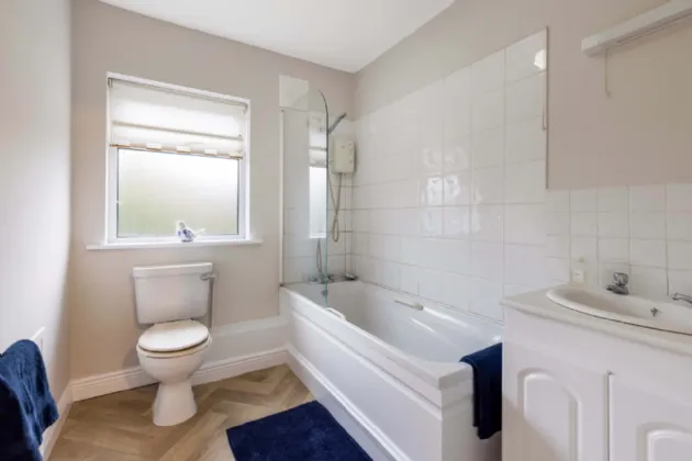 Photo of 47 Lackanash, Trim, Co Meath, C15 P9C7