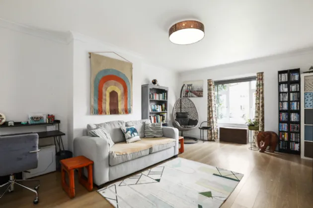 Photo of 12 Swallowbrook View, Clonee, Dublin 15, D15 AR2V