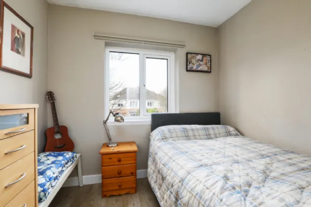 Photo of 12 Swallowbrook View, Clonee, Dublin 15, D15 AR2V