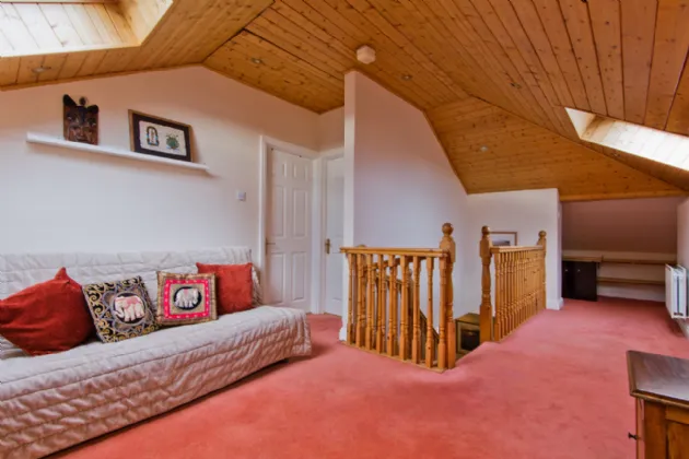 Photo of 23 Elton Grove, Millfarm, Dunboyne, Co Meath, A86HE93