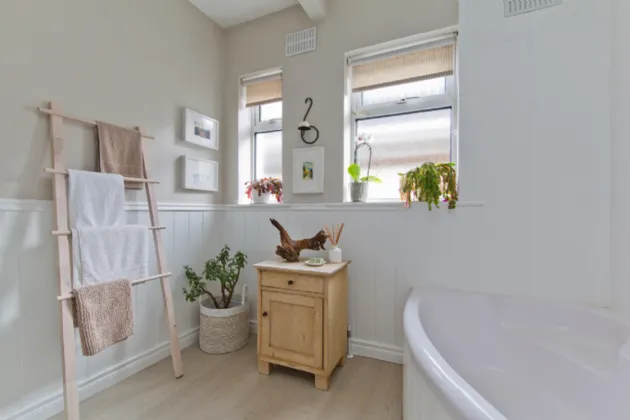 Photo of 23 Elton Grove, Millfarm, Dunboyne, Co Meath, A86HE93