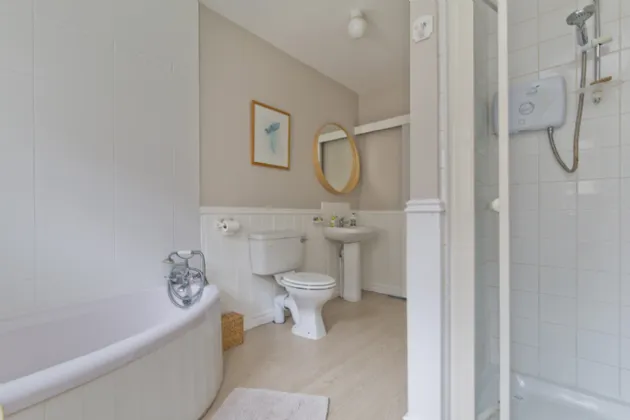 Photo of 23 Elton Grove, Millfarm, Dunboyne, Co Meath, A86HE93