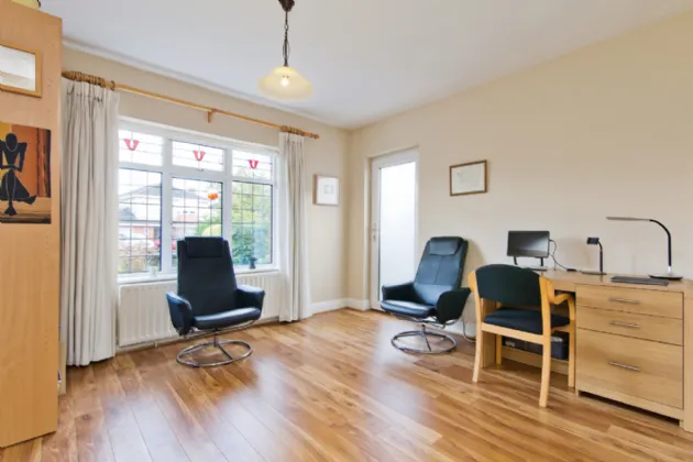 Photo of 23 Elton Grove, Millfarm, Dunboyne, Co Meath, A86HE93