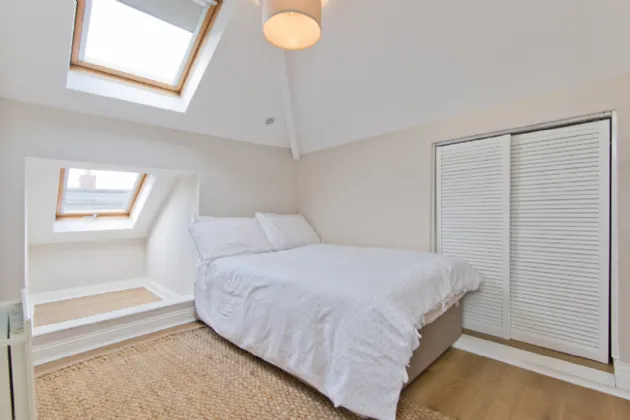 Photo of 23 Elton Grove, Millfarm, Dunboyne, Co Meath, A86HE93