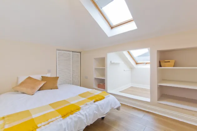 Photo of 23 Elton Grove, Millfarm, Dunboyne, Co Meath, A86HE93