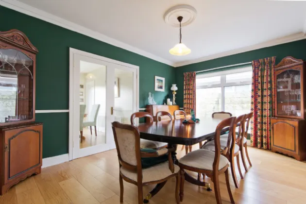 Photo of 23 Elton Grove, Millfarm, Dunboyne, Co Meath, A86HE93