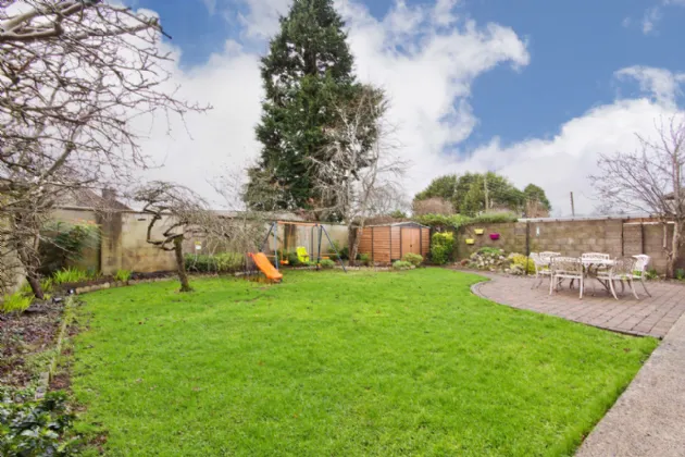 Photo of 23 Elton Grove, Millfarm, Dunboyne, Co Meath, A86HE93