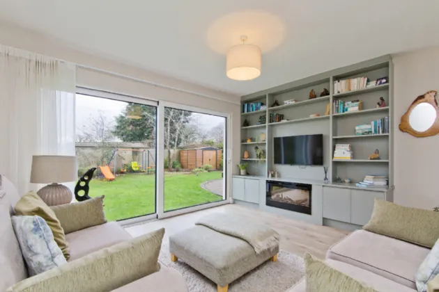 Photo of 23 Elton Grove, Millfarm, Dunboyne, Co Meath, A86HE93