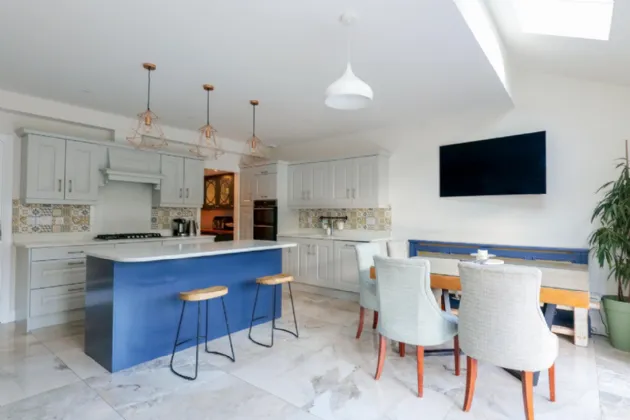 Photo of 66 Reilean, Roscam, Galway, H91 DXE4