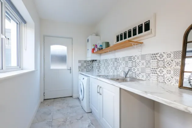 Photo of 66 Reilean, Roscam, Galway, H91 DXE4