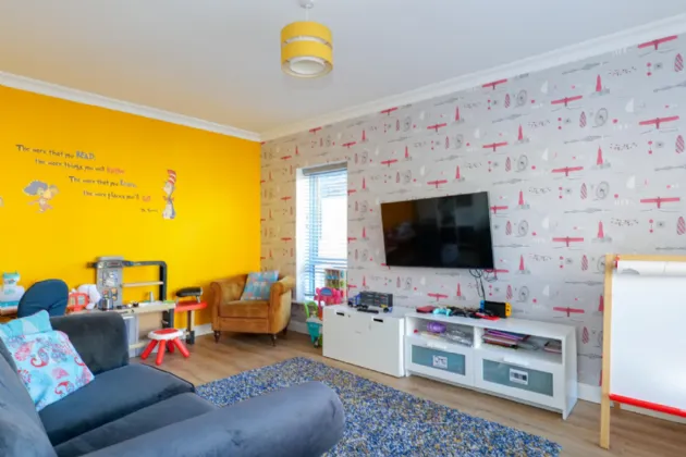 Photo of 66 Reilean, Roscam, Galway, H91 DXE4