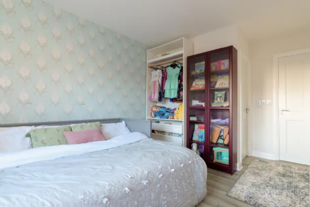 Photo of 66 Reilean, Roscam, Galway, H91 DXE4