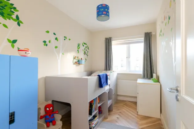 Photo of 66 Reilean, Roscam, Galway, H91 DXE4