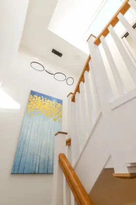 Photo of 66 Reilean, Roscam, Galway, H91 DXE4