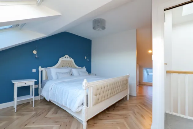 Photo of 66 Reilean, Roscam, Galway, H91 DXE4