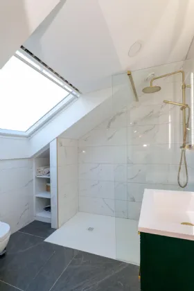 Photo of 66 Reilean, Roscam, Galway, H91 DXE4