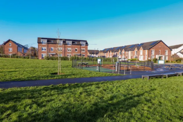 Photo of 66 Reilean, Roscam, Galway, H91 DXE4