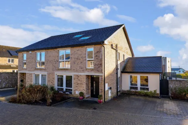 Photo of 66 Reilean, Roscam, Galway, H91 DXE4