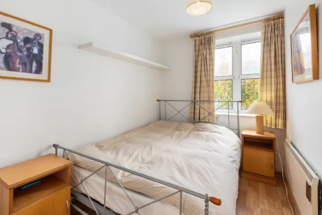 Photo of 5 The Windmill, Lime Street, Dublin 2, D02 YY80