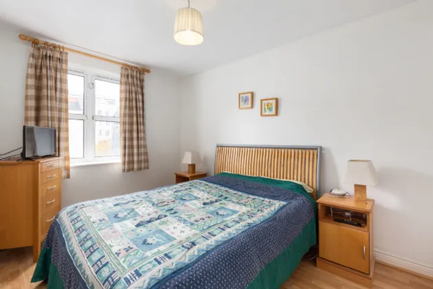 Photo of 5 The Windmill, Lime Street, Dublin 2, D02 YY80