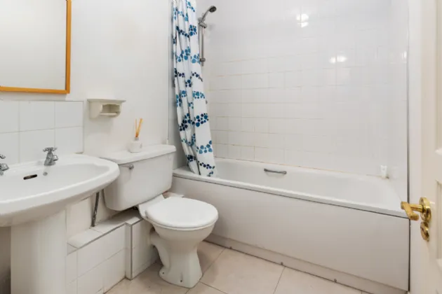 Photo of 5 The Windmill, Lime Street, Dublin 2, D02 YY80