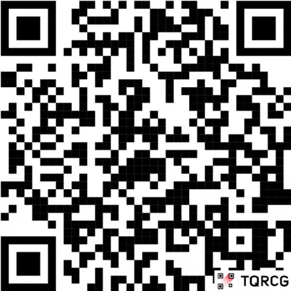 Photo of 48 Mullaunmore, Ballon, Co. Carlow, R93 X206