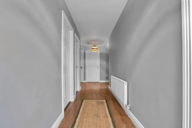 Photo of 48 Mullaunmore, Ballon, Co. Carlow, R93 X206