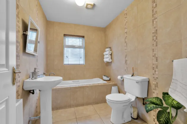 Photo of 48 Mullaunmore, Ballon, Co. Carlow, R93 X206