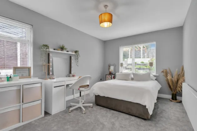 Photo of 48 Mullaunmore, Ballon, Co. Carlow, R93 X206