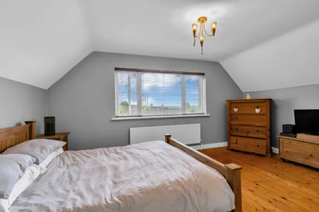 Photo of 48 Mullaunmore, Ballon, Co. Carlow, R93 X206