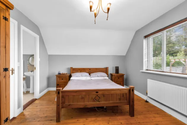 Photo of 48 Mullaunmore, Ballon, Co. Carlow, R93 X206