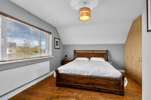 Photo of 48 Mullaunmore, Ballon, Co. Carlow, R93 X206