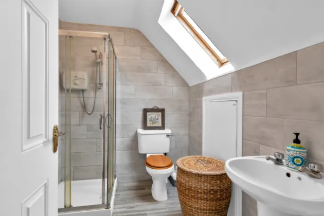 Photo of 48 Mullaunmore, Ballon, Co. Carlow, R93 X206