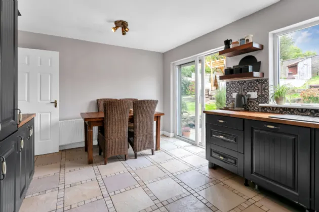 Photo of 48 Mullaunmore, Ballon, Co. Carlow, R93 X206